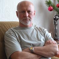 Отзыв от Антон - Виза Destination Thailand