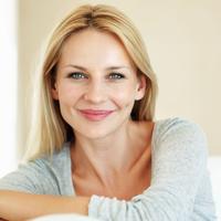 Отзыв от Вероника - виза ДТВ