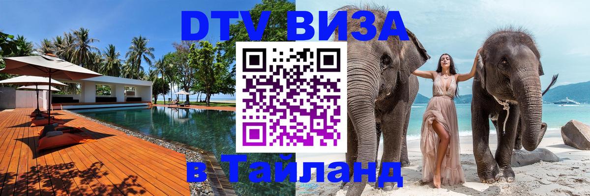 Сколько стоит DTV виза — актуальные цены, оформление даже без документов - Набережные Челны  04.10.2025 
